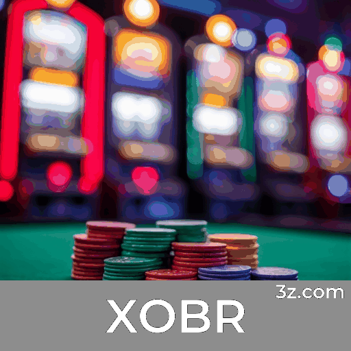 Descubra o Jogo Crash no XOBR: Emoção e Ganhos Rápidos