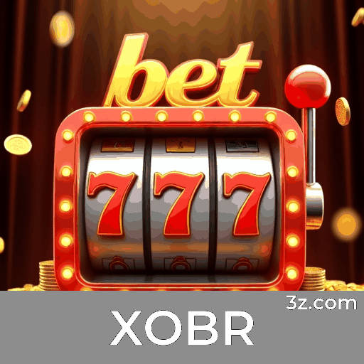 XOBR: Eventos Esportivos Completos e Odds Instantâneos