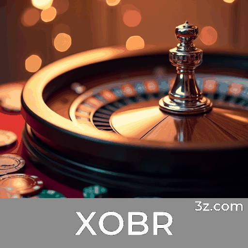 XOBR: Plataforma com Bônus Generosos para Brasileiros