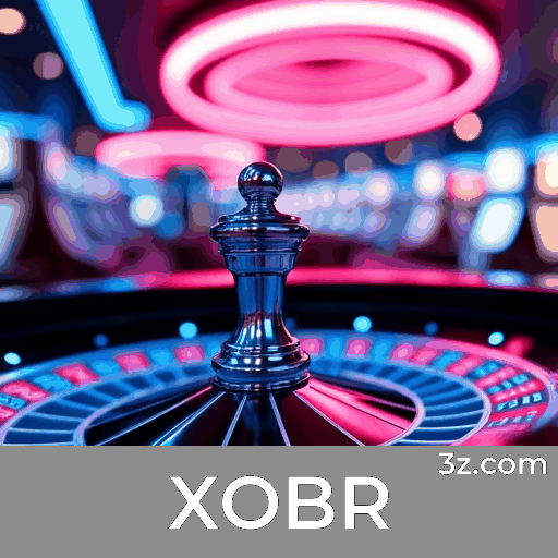 XOBR: Jogo Crash ao Vivo para Jogadores Brasileiros