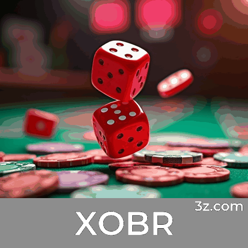 XOBR: Eventos Esportivos Completos e Odds Instantâneos