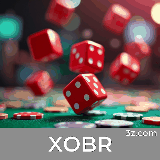 Experiências inovadoras em jogos: desenvolvimento de ponta no XOBR