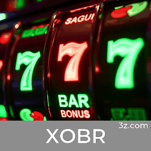 XOBR.com - Plataforma de Apostas Online e Cassino no Brasil - XOBR