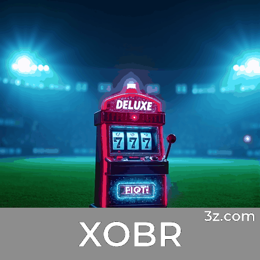 Login no XOBR: Segurança e Privilegios Exclusivos