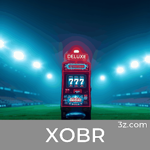 XOBR: Jogo Crash ao Vivo para Jogadores Brasileiros