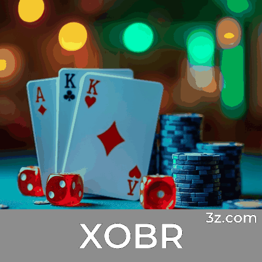 XOBR Verde: Exemplo de Jogo Responsável e Sustentável