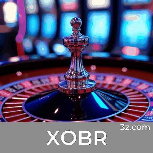 Login no XOBR: Segurança e Privilegios Exclusivos