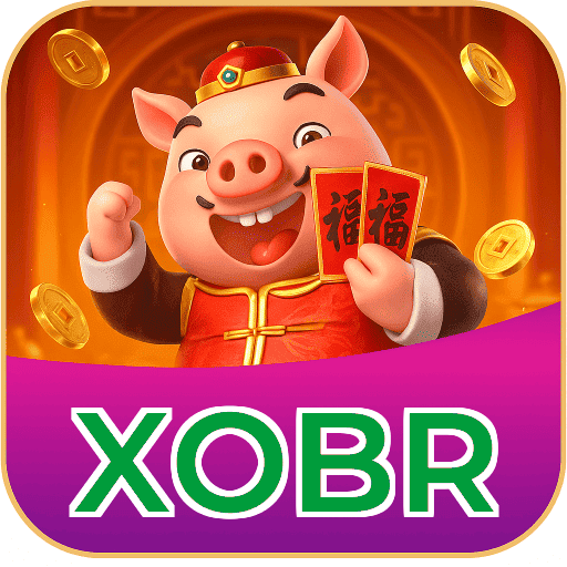 XOBR: Seu Cassino Online Seguro e Profissional
