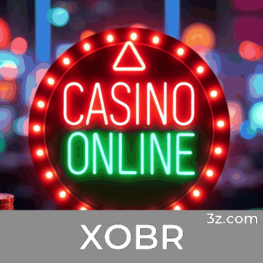 Potencialize Sua Experiência com o App XOBR