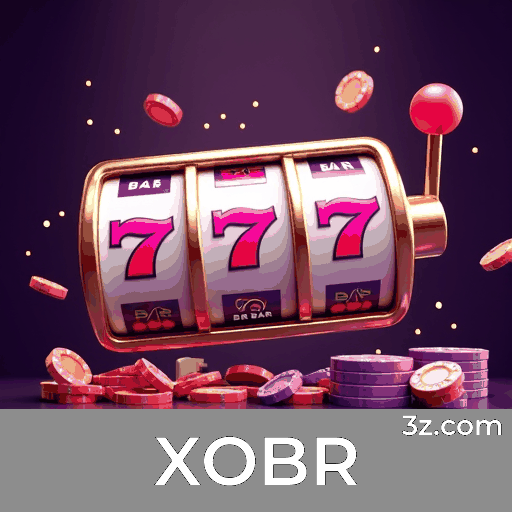 Estratégias de Jogos de Cassino para Melhorar Resultados