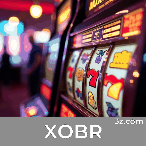 XOBR: Descubra Bônus Exclusivos e Ofertas Imperdíveis