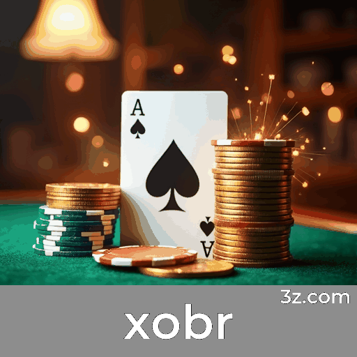 Potencialize Promoções na xobr com Estratégia Integrada