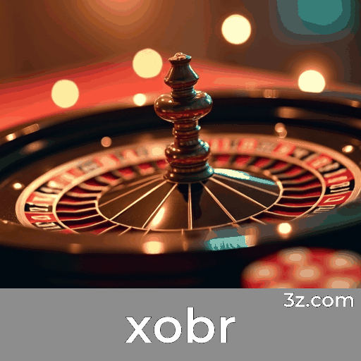 xobr: Segurança e Facilidade para Usuários Brasileiros xobr: Segurança e Facilidade para Usuários Brasileiros