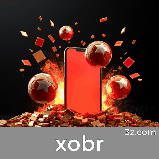 Xobr: Experiência de Casino para Jogadores Brasileiros Xobr: Experiência de Casino para Jogadores Brasileiros