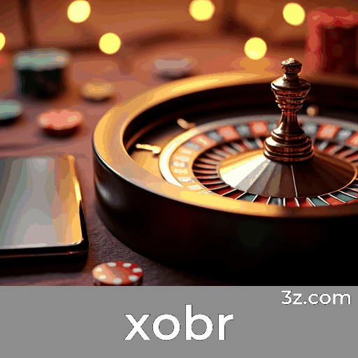 xobr: Apostas Simplificadas no Seu Aplicativo xobr: Apostas Simplificadas no Seu Aplicativo