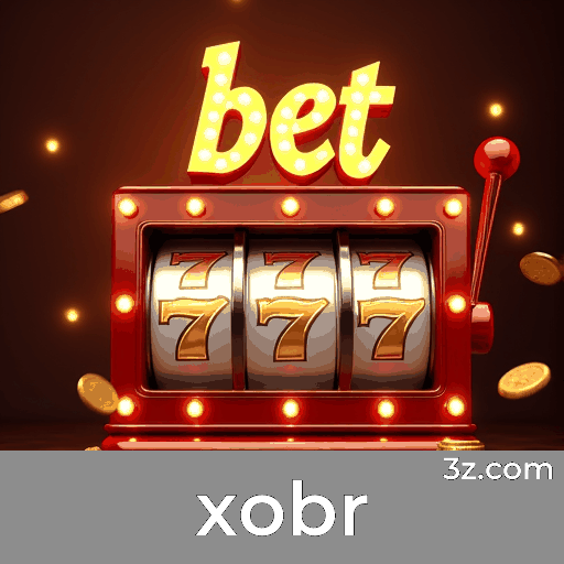 xobr: Plataforma de Cassino e Apostas com Pagamentos Rápidos