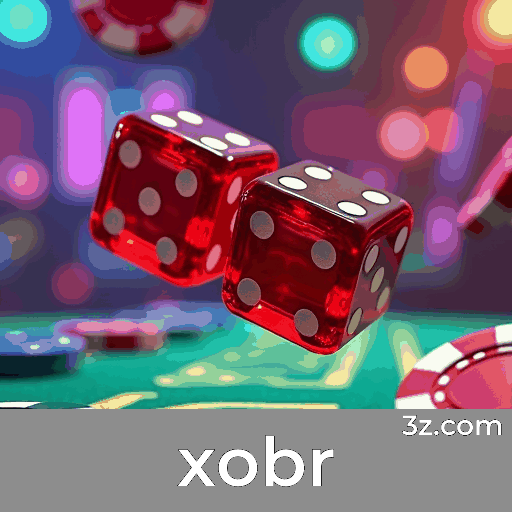 xobr Dados Esportivos: Análise Científica Aposta Inteligente xobr Dados Esportivos: Análise Científica Aposta Inteligente